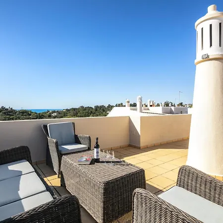 The Palm House بيت للعطل *